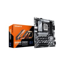 GIGABYTE B860 DS3H GIGABYTE B860 DS3H
