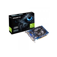 GIGABYTE GeForce GT730 (GV-N730D3-3GI 3.0) grafička kartica 2GB GDDR3 64bit