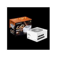 GIGABYTE Gigabyte GP-UD850GM PG5 Ice 850W GIGABYTE Gigabyte GP-UD850GM PG5 Ice 850W