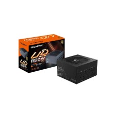 GIGABYTE GP-UD850GM PG5 GEU2 80+ Gold Modularno 850W GIGABYTE GP-UD850GM PG5 GEU2 80+ Gold Modularno 850W