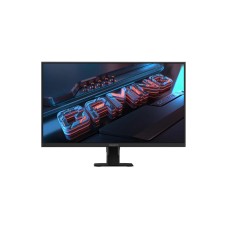 GIGABYTE GS27FA IPS FHD 180Hz AMD FreeSync