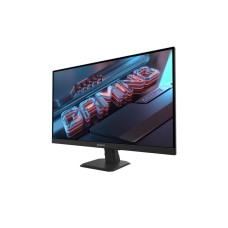 GIGABYTE GS27QXA IPS QHD 240Hz AMD FreeSync Premium