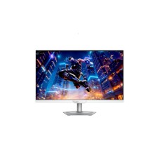 GIGABYTE M27UP ICE EK IPS 4K Dual-Mode160Hz/UHD 320Hz White GIGABYTE M27UP ICE EK IPS 4K Dual-Mode160Hz/UHD 320Hz White