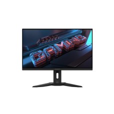 GIGABYTE M32UP EK1 IPS 4K UHD 160Hz USB-C