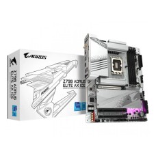 GIGABYTE Z790 A ELITE AX ICE rev. 1.x matična ploča