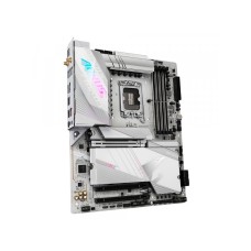 GIGABYTE Z790 AORUS PRO X matična ploča