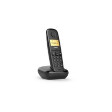 GIGASET A270 Black