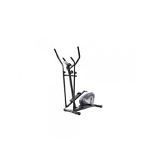 GIM FIT KPR61111 Elipticni krostrenazer