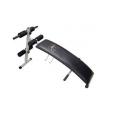 GIM FIT SUB-2071 kosa klupa plus ( 291252 )