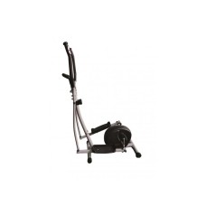 GIM FIT Trenažer-Eliptical - bike K3.5H-2 (291275)