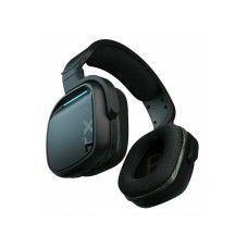 GIOTECK PS4/PS5/PC TX-70S Wireless Stereo Gaming Headset 044218