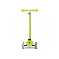 Globber 422-106 TROTINET PRIMO