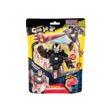 GOO JIT ZU Marvel Hero asst TO41492