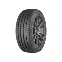 Good year 215/45R17 87Y EAG F1 ASY 6 FP let