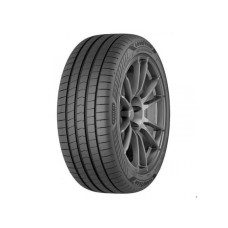 Good year 215/45R17 87Y EAG F1 ASY 6 FP let