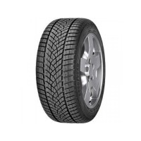 Good year UltraGrip Performance + 275/40 R19 105W XL