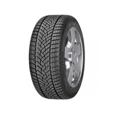 Good year UltraGrip Performance + 275/40 R19 105W XL