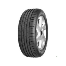 Goodyear 175/65R14 86T EfficientGrip Performance XL letnja