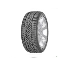 Goodyear 195/55R20 95H UltraGrip Performance + XL zimska
