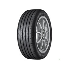 Goodyear 215/50R18 92V EfficientGrip Performance 2 FP letnja