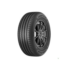 Goodyear 215/70R16 100H EfficientGrip 2 SUV letnja