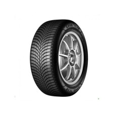 Goodyear 225/40R18 92Y Vector 4Seasons Gen3 XL FP All Season