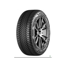 Goodyear 225/45R19 96V UltraGrip Performance 3 XL FP zimska