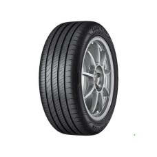 Goodyear 225/50R18 99V EfficientGrip Performance 2 XL FP letnja