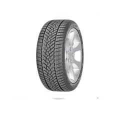 Goodyear 225/55R17 101H UltraGrip Performance + * XL zimska
