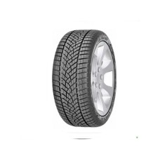 Goodyear 225/60R18 104H UltraGrip Performance + SUV XL zimska