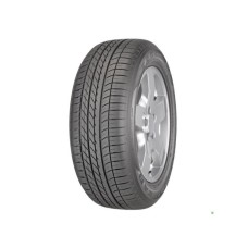 Goodyear 245/45R20 103W Eagle F1 Asymmetric SUV AT XL FP letnja DOT23