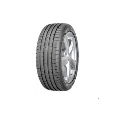 Goodyear 255/50R19 107W Eagle F1 Asymmetric 3 SUV XL FP letnja