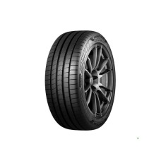 Goodyear 265/40R22 106Y Eagle F1 Asymmetric 6 XL FP letnja