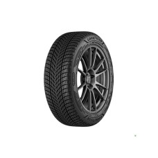 Goodyear 295/30R20 101W UltraGrip Performance 3 XL FP zimska