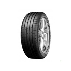 Goodyear 295/35R20 105Y Eagle F1 Asymmetric 5 XL FP letnja