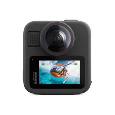GOPRO 360 Max 2 Crna GOPRO 360 Max 2 Crna