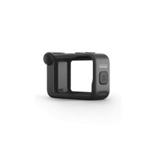 GOPRO ADFMD-001