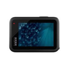 GOPRO Akciona kamera  Hero11 Black Creator Edition