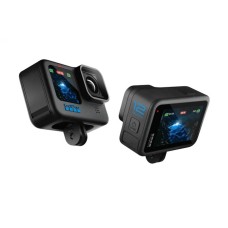 GOPRO GoPro Hero12 Black