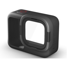 GOPRO Kućište Rollcage  AJFRC-001