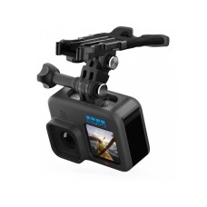 GOPRO Nosač Bite Mount šifra ABITM-001