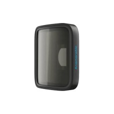 GOPRO Sočivo Anamorphic Lens
