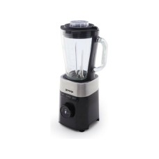 GORENJE Blender B1000DE GORENJE Blender B1000DE