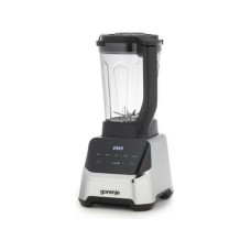 GORENJE Blender BP1500DE GORENJE Blender BP1500DE