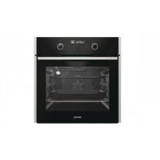 GORENJE BOS 747 A33 XG GORENJE BOS 747 A33 XG