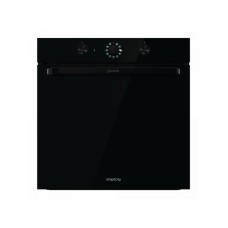 GORENJE BOS6727SYB Ugradna rerna