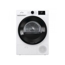 GORENJE DNE83GN Mašina za sušenje veša GORENJE DNE83GN Mašina za sušenje veša