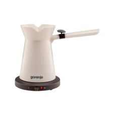 GORENJE Električna džezva TCM350W GORENJE Električna džezva TCM350W