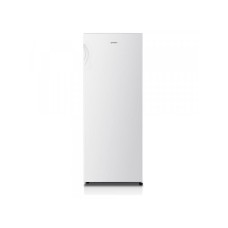 GORENJE F4142PW Vertikalni zamrzivač