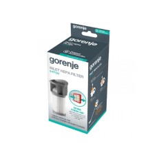GORENJE Filter HEPA za SVC 219 FMW GORENJE Filter HEPA za SVC 219 FMW